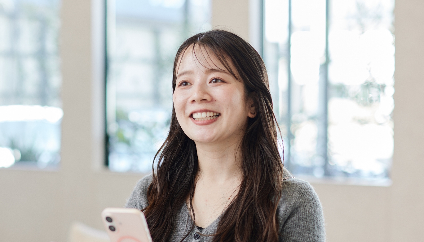 大人の矯正治療