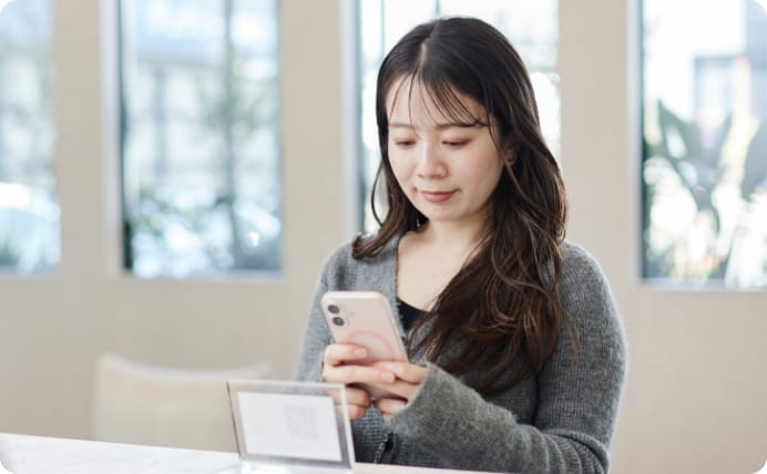 費用が比較的抑えやすい