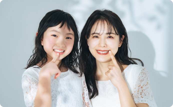 患者さまの未来をデザインする仕事