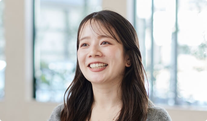 大人の矯正治療